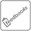 Acheter maintenant : Feedbooks
