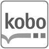 Acheter maintenant : Kobo